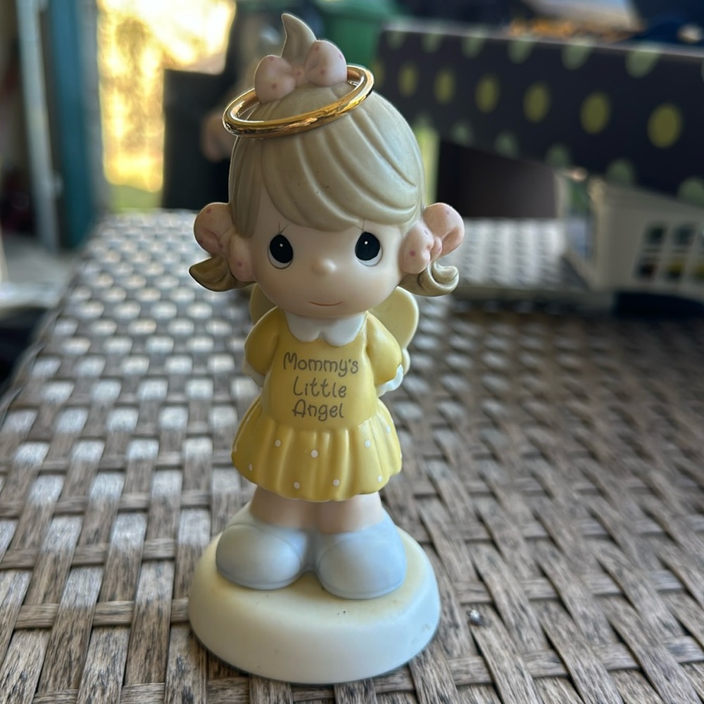 Pression moment Inc.